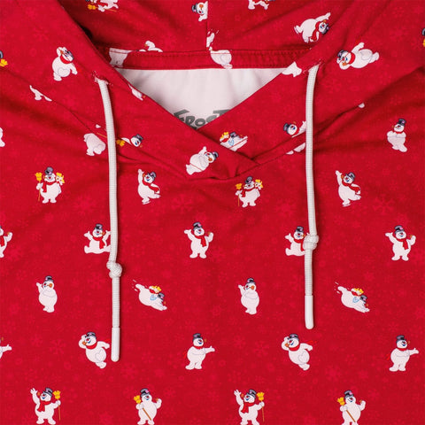 rsvlts-frosty-performance-hoodie-frosty-the-snowman-look-at-frosty-go-performance-hoodie-frosty-the-snowman-look-at-frosty-go-performance-hoodie