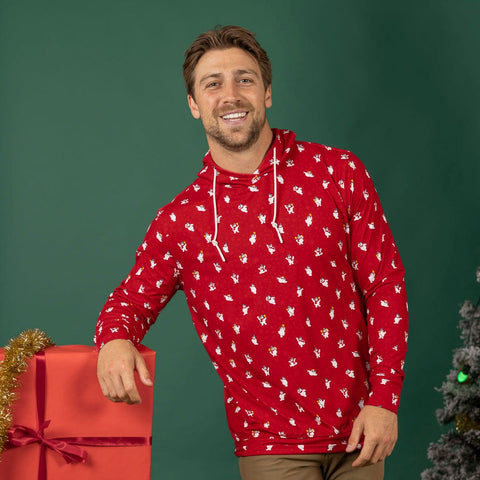 rsvlts-frosty-performance-hoodie-frosty-the-snowman-look-at-frosty-go-performance-hoodie-frosty-the-snowman-look-at-frosty-go-performance-hoodie