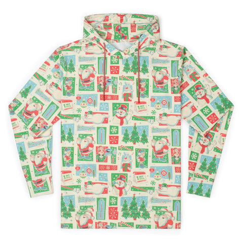 rsvlts-xs-frosty-performance-hoodie-frosty-the-snowman-a-jolly-happy-soul-performance-hoodie-frosty-the-snowman-a-jolly-happy-soul-performance-hoodie