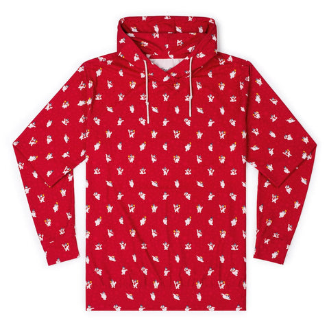 rsvlts-xs-frosty-performance-hoodie-frosty-the-snowman-look-at-frosty-go-performance-hoodie-frosty-the-snowman-look-at-frosty-go-performance-hoodie