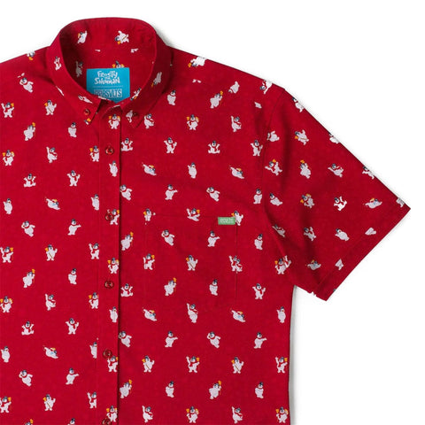 rsvlts-frosty-short-sleeve-shirt-frosty-the-snowman-look-at-frosty-go-kunuflex-short-sleeve-shirt-frosty-the-snowman-look-at-frosty-go-kunuflex-short-sleeve-shirt
