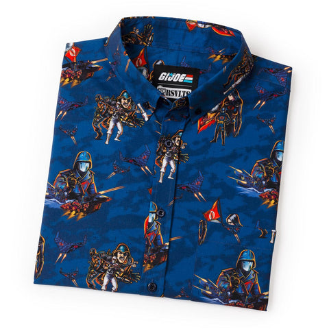 rsvlts-g-i-joe-short-sleeve-shirt-g-i-joe-tips-of-the-fangs-kunuflex-short-sleeve-shirt