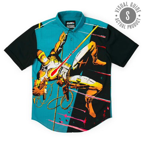 s-rsvlts-small-g-i-joe-short-sleeve-shirt-g-i-joe-silent-interlude-kunuflex-short-sleeve-shirt