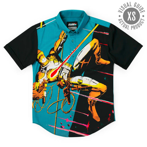 xs-rsvlts-xs-rsvlts-g-i-joe-silent-interlude-kunuflex-short-sleeve-shirt