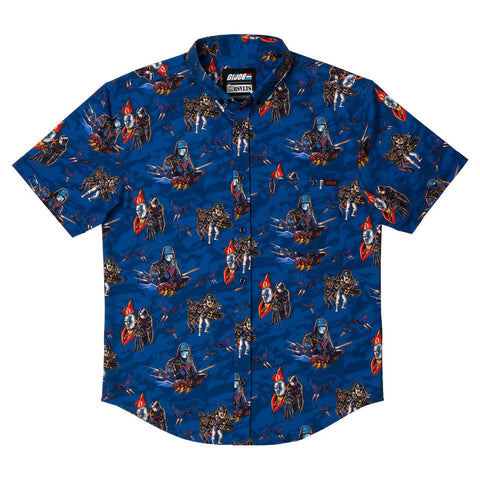 rsvlts-xs-g-i-joe-short-sleeve-shirt-g-i-joe-tips-of-the-fangs-kunuflex-short-sleeve-shirt