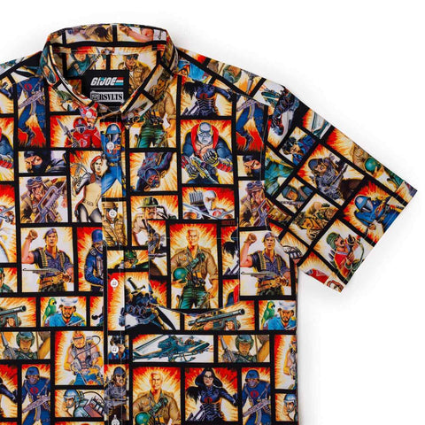 rsvlts-xs-g-i-joe-short-sleeve-shirt-g-i-joe-yo-joe-kunuflex-short-sleeve-shirt