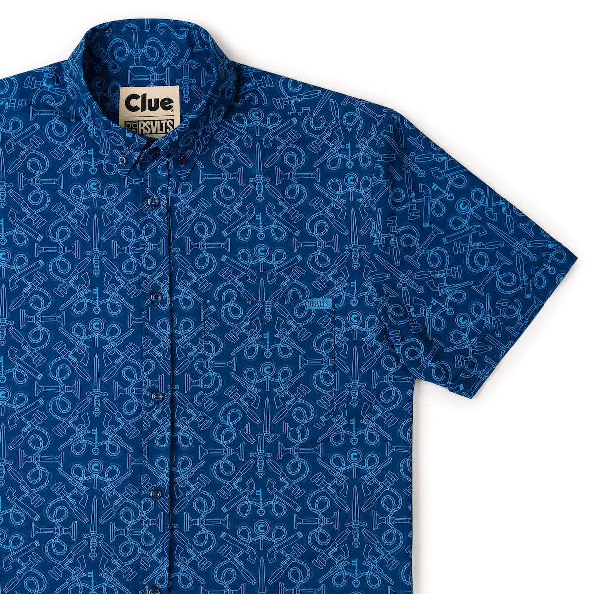 game-night-short-sleeve-shirt-