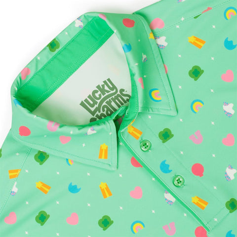 rsvlts-general-mills-breakfast-balls-all-day-polo-lucky-charms-lil-charms-all-day-polo-lucky-charms-lil-charms-all-day-polo