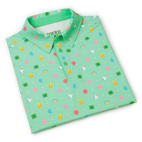 rsvlts-general-mills-breakfast-balls-all-day-polo-lucky-charms-lil-charms-all-day-polo-lucky-charms-lil-charms-all-day-polo