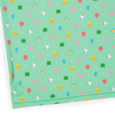 rsvlts-general-mills-breakfast-balls-all-day-polo-lucky-charms-lil-charms-all-day-polo-lucky-charms-lil-charms-all-day-polo