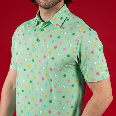 rsvlts-general-mills-breakfast-balls-all-day-polo-lucky-charms-lil-charms-all-day-polo-lucky-charms-lil-charms-all-day-polo