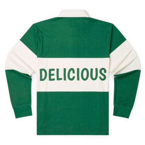 rsvlts-general-mills-commuter-long-sleeve-polo-lucky-charms-magically-delicious-commuter-long-sleeve-polo-lucky-charms-magically-delicious-commuter-long-sleeve-polo