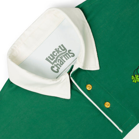 rsvlts-general-mills-commuter-long-sleeve-polo-lucky-charms-magically-delicious-commuter-long-sleeve-polo-lucky-charms-magically-delicious-commuter-long-sleeve-polo