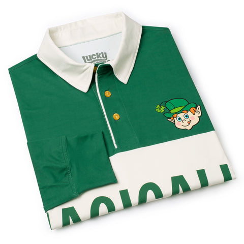 rsvlts-general-mills-commuter-long-sleeve-polo-lucky-charms-magically-delicious-commuter-long-sleeve-polo-lucky-charms-magically-delicious-commuter-long-sleeve-polo