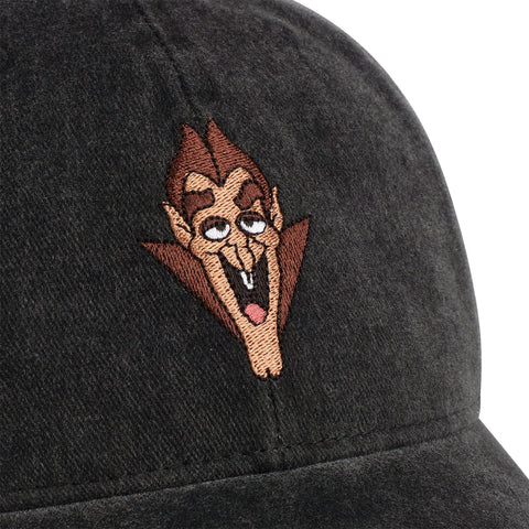 rsvlts-general-mills-hat-general-mills-count-chocula-dad-hat-general-mills-count-chocula-dad-hat