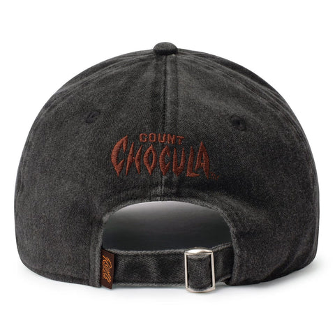 rsvlts-general-mills-hat-general-mills-count-chocula-dad-hat-general-mills-count-chocula-dad-hat