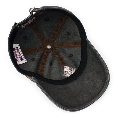 rsvlts-general-mills-hat-general-mills-count-chocula-dad-hat-general-mills-count-chocula-dad-hat