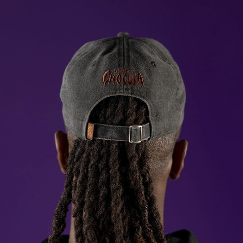 rsvlts-general-mills-hat-general-mills-count-chocula-dad-hat-general-mills-count-chocula-dad-hat
