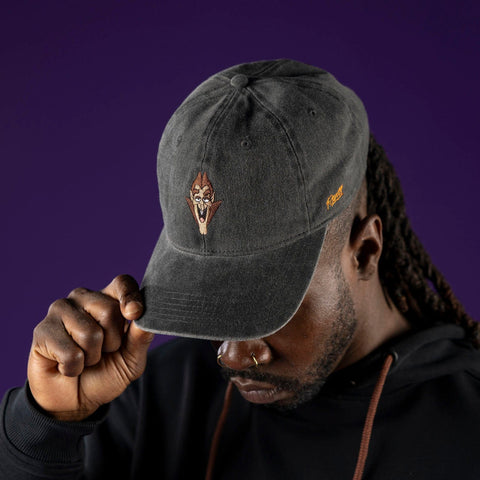 rsvlts-general-mills-hat-general-mills-count-chocula-dad-hat-general-mills-count-chocula-dad-hat