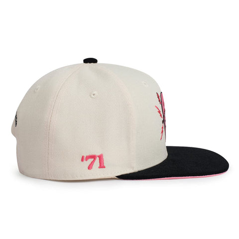 rsvlts-general-mills-hat-general-mills-franken-berry-tlb-hat-general-mills-franken-berry-tlb-hat
