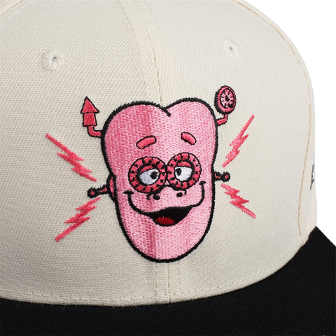 rsvlts-general-mills-hat-general-mills-franken-berry-tlb-hat-general-mills-franken-berry-tlb-hat