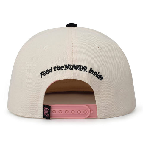 rsvlts-general-mills-hat-general-mills-franken-berry-tlb-hat-general-mills-franken-berry-tlb-hat