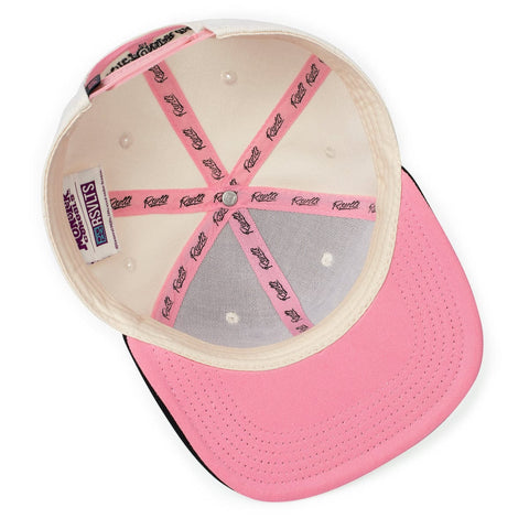 rsvlts-general-mills-hat-general-mills-franken-berry-tlb-hat-general-mills-franken-berry-tlb-hat