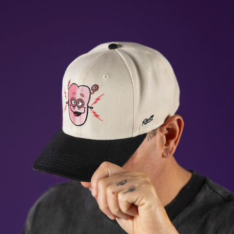 rsvlts-general-mills-hat-general-mills-franken-berry-tlb-hat-general-mills-franken-berry-tlb-hat