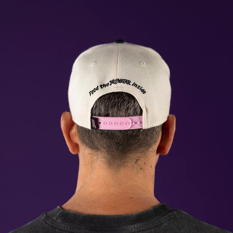 rsvlts-general-mills-hat-general-mills-franken-berry-tlb-hat-general-mills-franken-berry-tlb-hat
