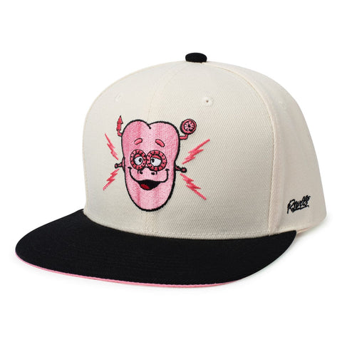 rsvlts-regular-standard-general-mills-hat-general-mills-franken-berry-tlb-hat-general-mills-franken-berry-tlb-hat
