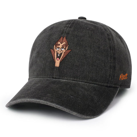 rsvlts-standard-general-mills-hat-general-mills-count-chocula-dad-hat-general-mills-count-chocula-dad-hat