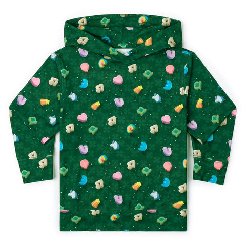 rsvlts-2t-general-mills-preschooler-performance-hoodie-lucky-charms-marshmallow-madness-preschooler-performance-hoodie-lucky-charms-marshmallow-madness-preschooler-performance-hoodie