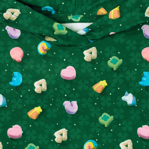 rsvlts-general-mills-preschooler-performance-hoodie-lucky-charms-marshmallow-madness-preschooler-performance-hoodie-lucky-charms-marshmallow-madness-preschooler-performance-hoodie