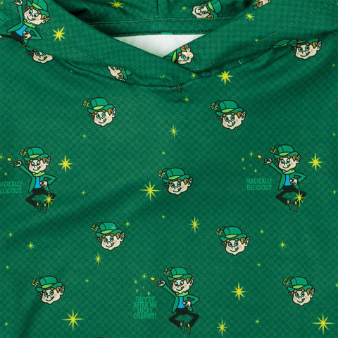 rsvlts-general-mills-preschooler-performance-hoodie-lucky-charms-theyre-after-me-lucky-charms-preschooler-performance-hoodie-lucky-charms-theyre-after-me-lucky-charms-preschooler-performance-hoodie