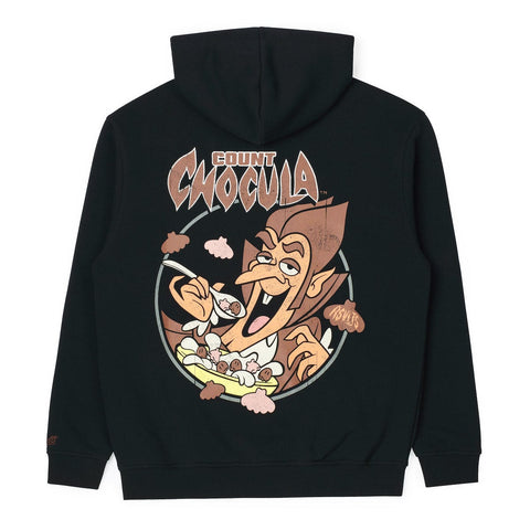 rsvlts-general-mills-pullover-hoodie-general-mills-count-chocula-classic-hoodie-general-mills-count-chocula-classic-hoodie