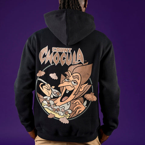 rsvlts-general-mills-pullover-hoodie-general-mills-count-chocula-classic-hoodie-general-mills-count-chocula-classic-hoodie