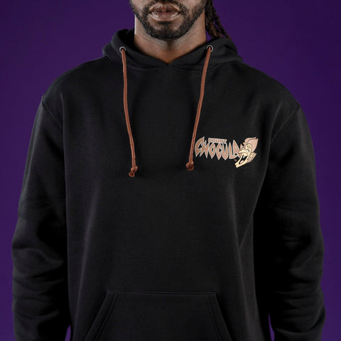 rsvlts-general-mills-pullover-hoodie-general-mills-count-chocula-classic-hoodie-general-mills-count-chocula-classic-hoodie