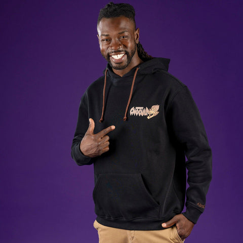 rsvlts-general-mills-pullover-hoodie-general-mills-count-chocula-classic-hoodie-general-mills-count-chocula-classic-hoodie