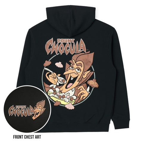 rsvlts-general-mills-pullover-hoodie-general-mills-count-chocula-classic-hoodie-general-mills-count-chocula-classic-hoodie