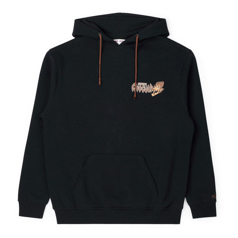 rsvlts-xs-general-mills-pullover-hoodie-general-mills-count-chocula-classic-hoodie-general-mills-count-chocula-classic-hoodie
