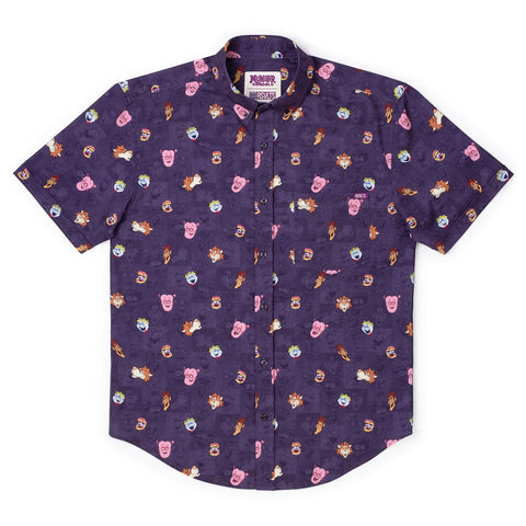 rsvlts-general-mills-short-sleeve-shirt-general-mills-morning-mascots-kunuflex-short-sleeve-shirt-general-mills-morning-mascots-kunuflex-short-sleeve-shirt