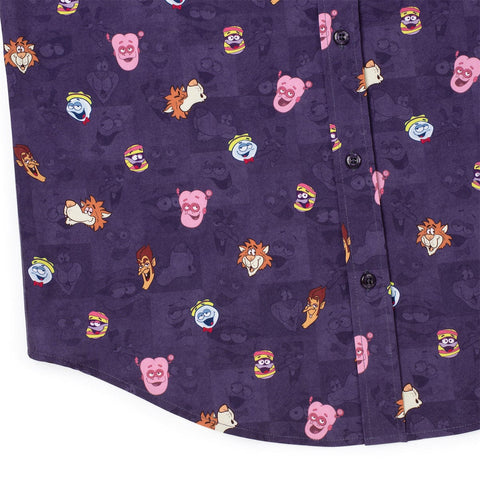 rsvlts-general-mills-short-sleeve-shirt-general-mills-morning-mascots-kunuflex-short-sleeve-shirt-general-mills-morning-mascots-kunuflex-short-sleeve-shirt