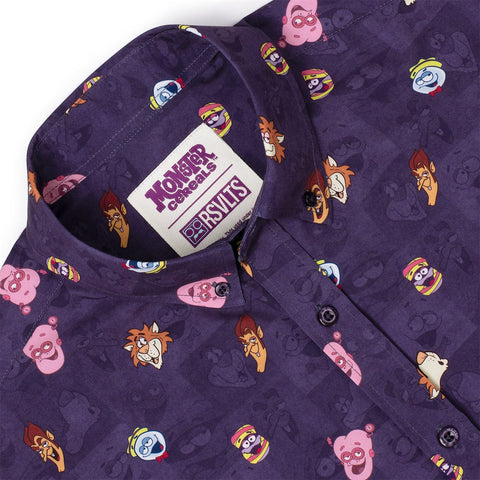 rsvlts-general-mills-short-sleeve-shirt-general-mills-morning-mascots-kunuflex-short-sleeve-shirt-general-mills-morning-mascots-kunuflex-short-sleeve-shirt