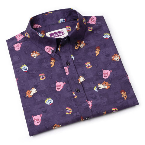 rsvlts-general-mills-short-sleeve-shirt-general-mills-morning-mascots-kunuflex-short-sleeve-shirt-general-mills-morning-mascots-kunuflex-short-sleeve-shirt