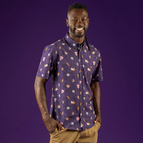 rsvlts-general-mills-short-sleeve-shirt-general-mills-morning-mascots-kunuflex-short-sleeve-shirt-general-mills-morning-mascots-kunuflex-short-sleeve-shirt