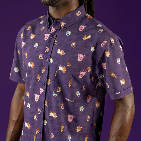 rsvlts-general-mills-short-sleeve-shirt-general-mills-morning-mascots-kunuflex-short-sleeve-shirt-general-mills-morning-mascots-kunuflex-short-sleeve-shirt