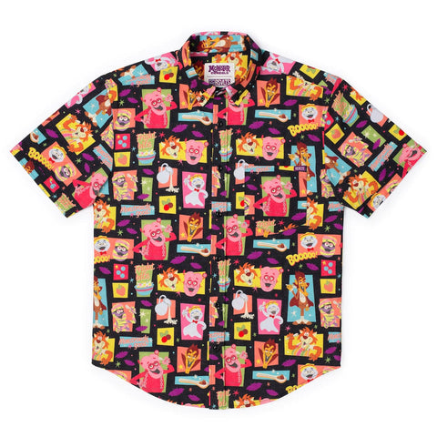 rsvlts-general-mills-short-sleeve-shirt-general-mills-part-of-a-spooky-breakfast-kunuflex-short-sleeve-shirt-general-mills-part-of-a-spooky-breakfast-kunuflex-short-sleeve-shirt