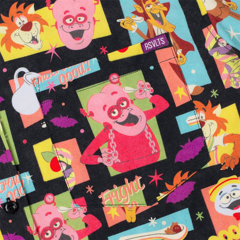rsvlts-general-mills-short-sleeve-shirt-general-mills-part-of-a-spooky-breakfast-kunuflex-short-sleeve-shirt-general-mills-part-of-a-spooky-breakfast-kunuflex-short-sleeve-shirt