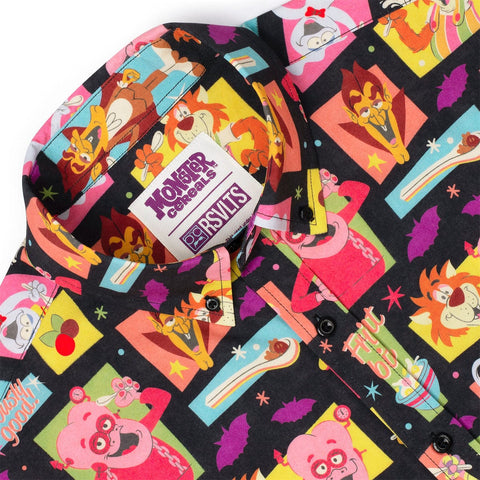 rsvlts-general-mills-short-sleeve-shirt-general-mills-part-of-a-spooky-breakfast-kunuflex-short-sleeve-shirt-general-mills-part-of-a-spooky-breakfast-kunuflex-short-sleeve-shirt
