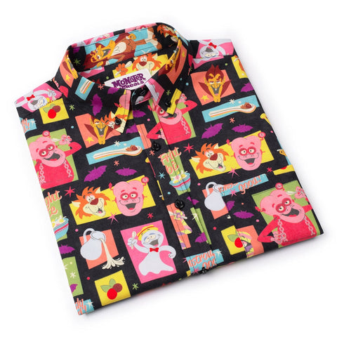 rsvlts-general-mills-short-sleeve-shirt-general-mills-part-of-a-spooky-breakfast-kunuflex-short-sleeve-shirt-general-mills-part-of-a-spooky-breakfast-kunuflex-short-sleeve-shirt